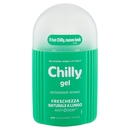 Chilly gel Detergente Intimo 200 ml